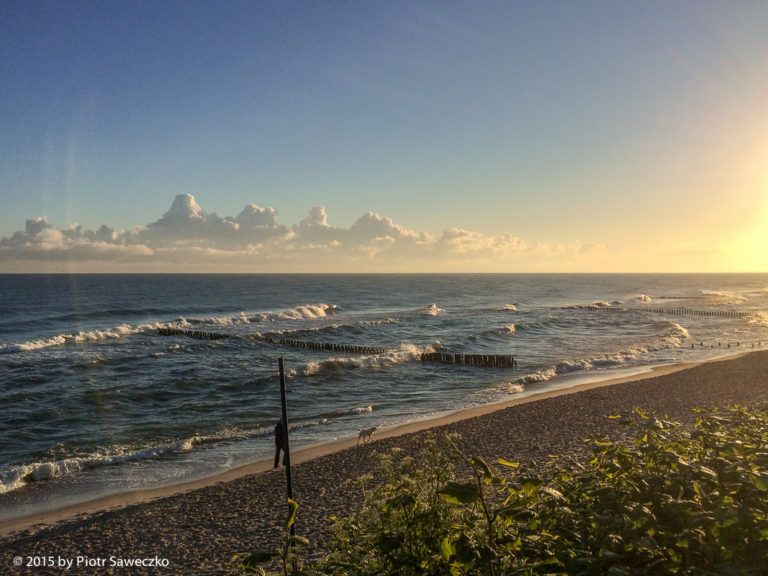Wszystko w życiu ma swój czas - sztuka dokonywania wyborów 8 mielno