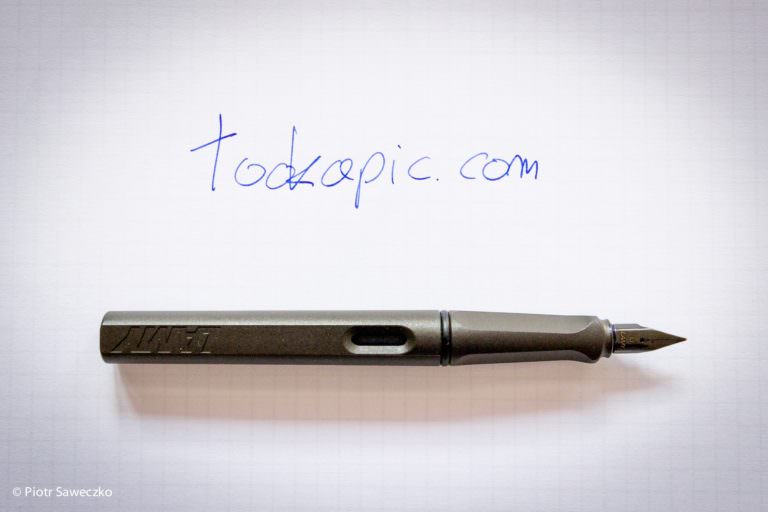 Projekt 365 - 730 dni później 1 flickr 20170209 IMG 2805