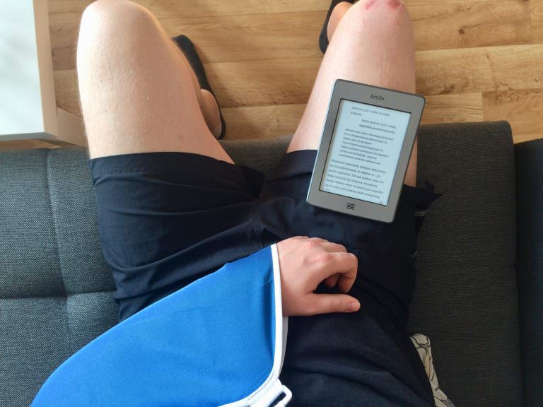 Mogło mnie już nie być 5 IMG 3115