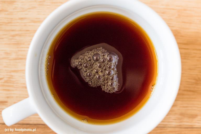 Power Coffee Nap - czyli 20 minutowa drzemka kawowa 2 kawa