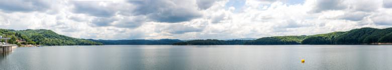 IMG 5720 Pano
