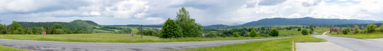 IMG 5750 Pano