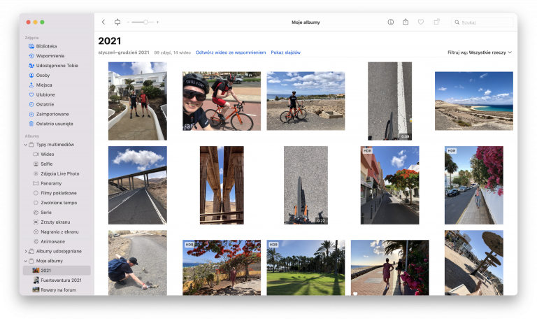 Podsumowanie roku 2021 3 my2021